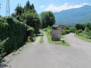 La Piccola Fattoria